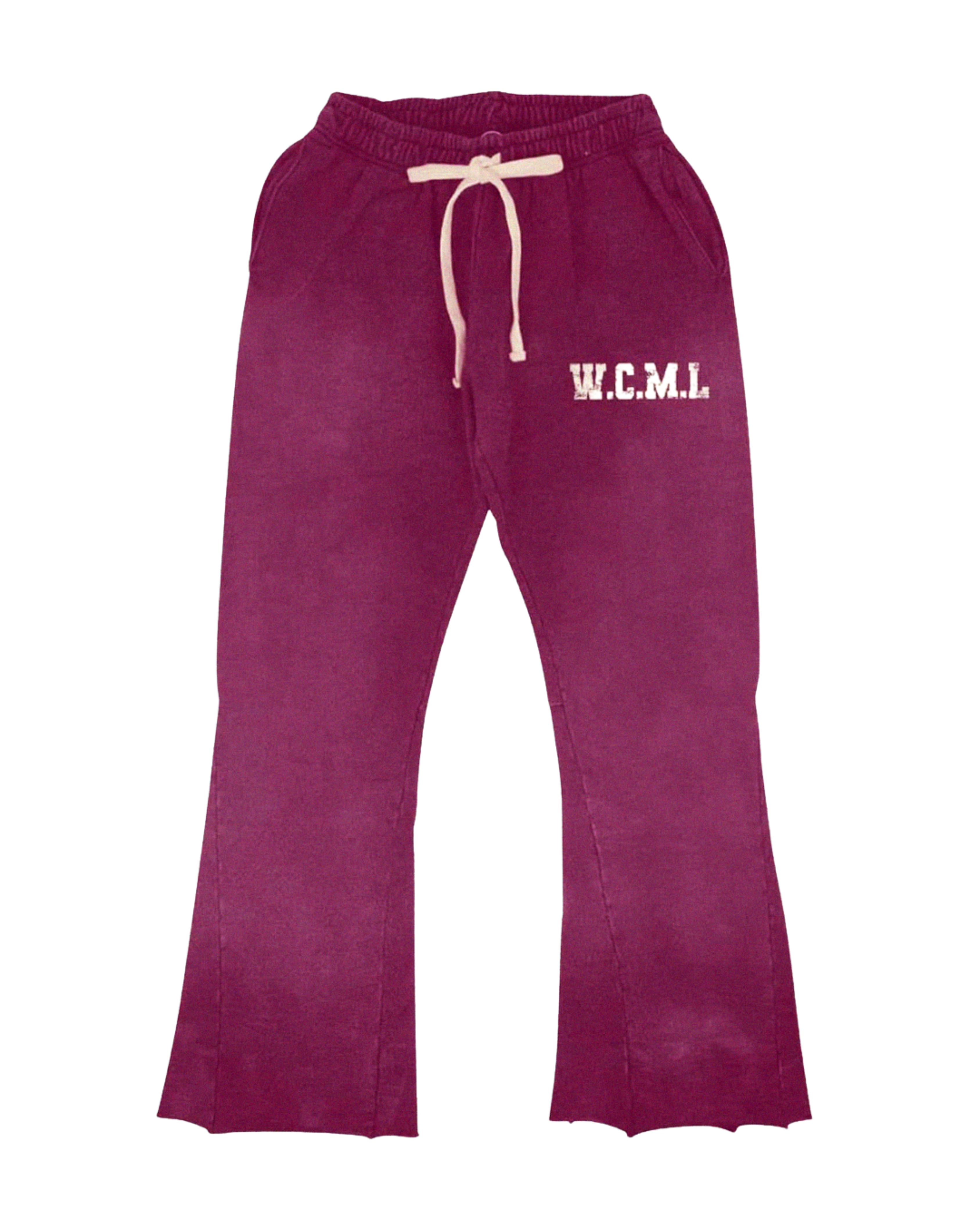 Worship Changed My Life Pants (Pre Order)